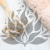 Glixia comanthera big bielona 6.png