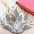 Glixia comanthera big bielona 5.png