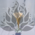 Glixia comanthera big bielona 3.png