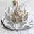 Glixia comanthera big bielona 1.png