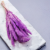Mini pampas Fioletowy 4.png