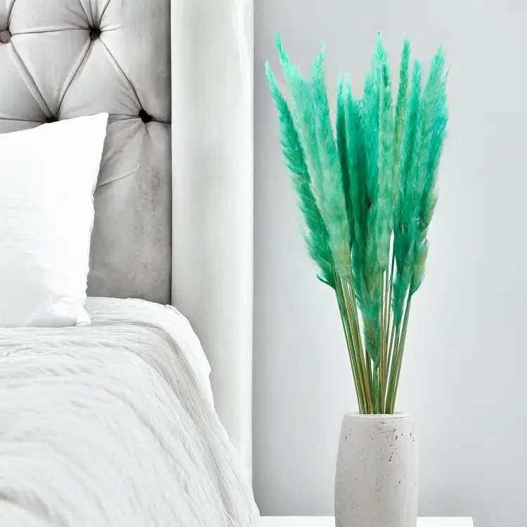 Mini Pampas Miętowy 2.png