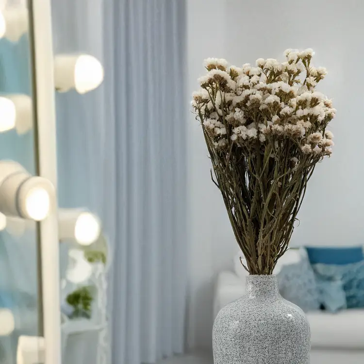 Zatrwian Biały suszony.png