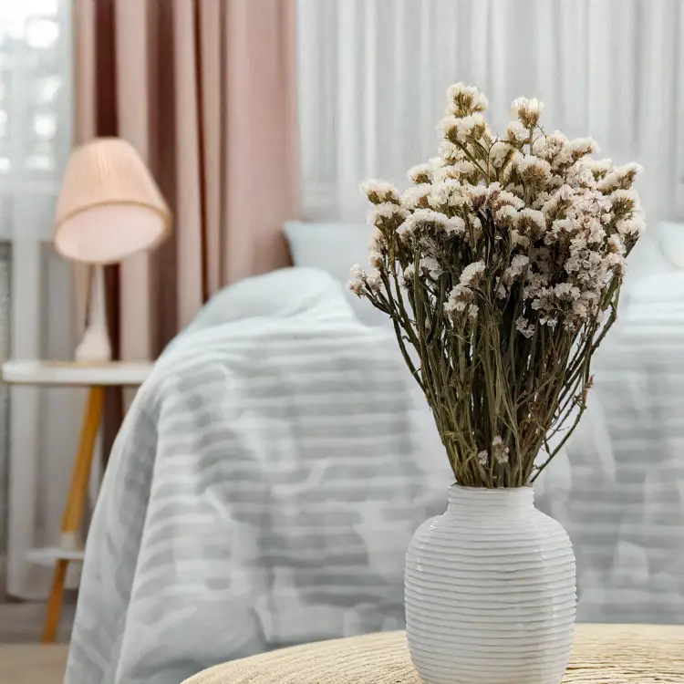 Zatrwian Biały suszony 2.png