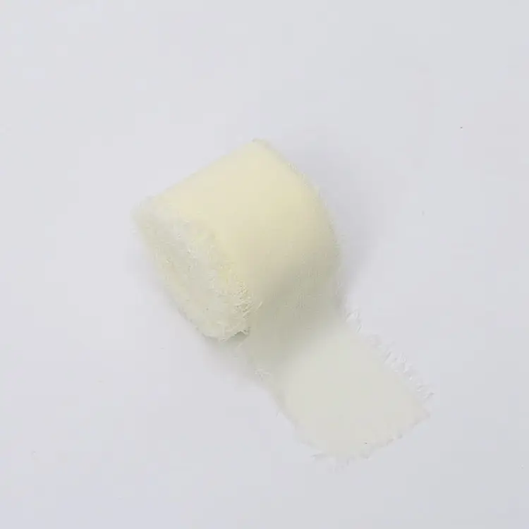 MBXFSSD-6170 (1).jpg