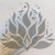Stipa bielona 2.png