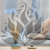 Stipa bielona 4.png