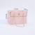 QSXHSTH-164-Pink.jpg