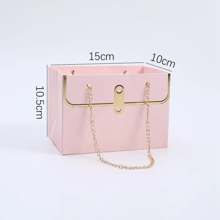 QSXHSTH-164-Pink.jpg