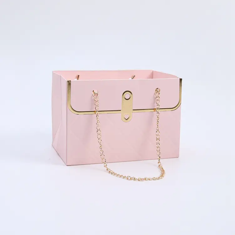 QSXHSTH-164-Pink1.png