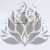 QSXHSTH-111-White.jpg