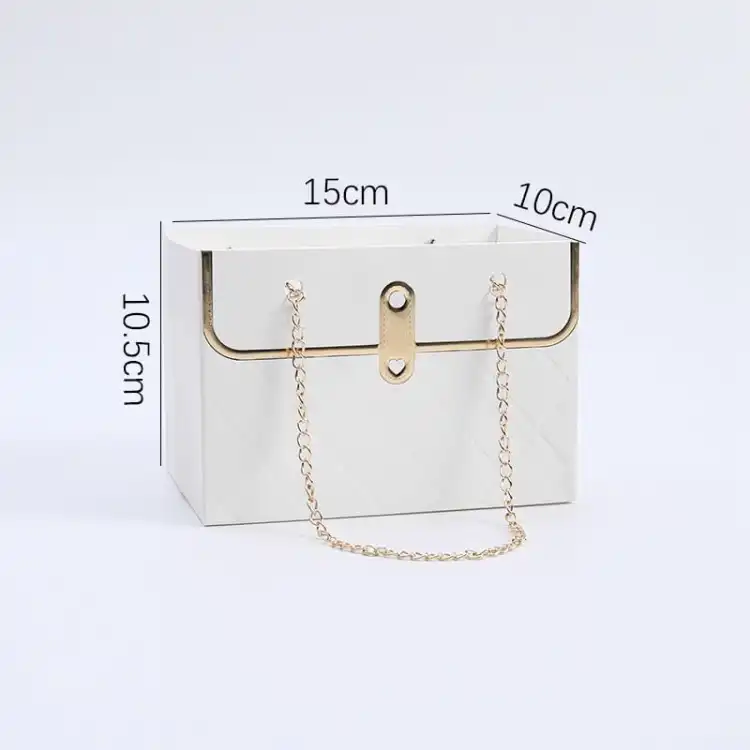 QSXHSTH-111-White.jpg