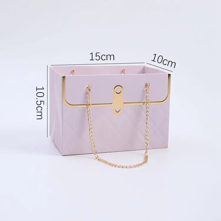 qsxhsth-031-lilac (1).jpg