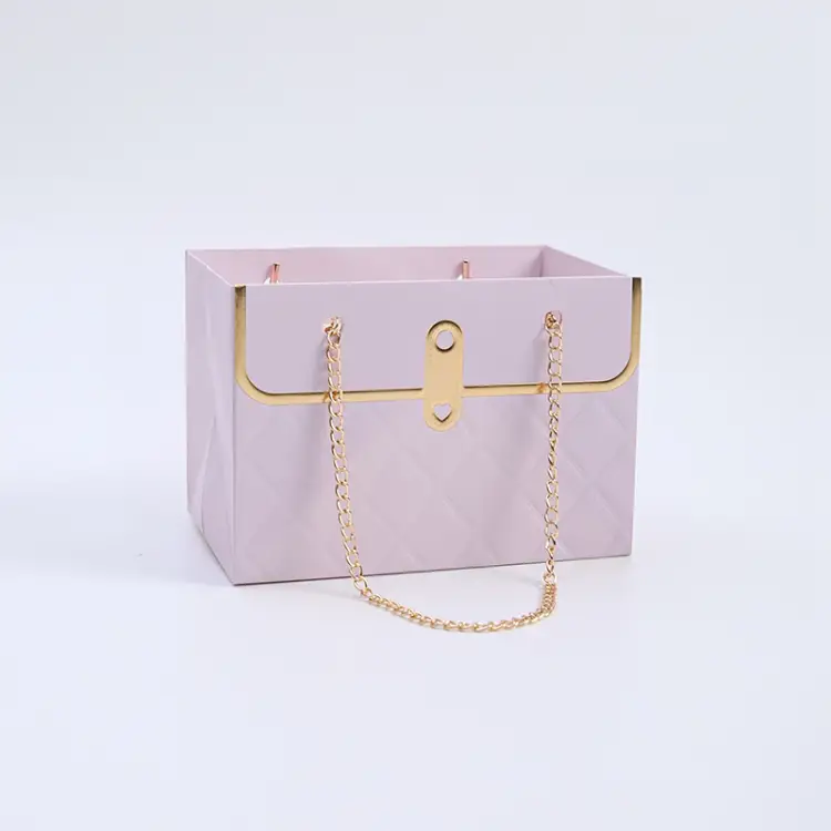 qsxhsth-031_lilac1.png