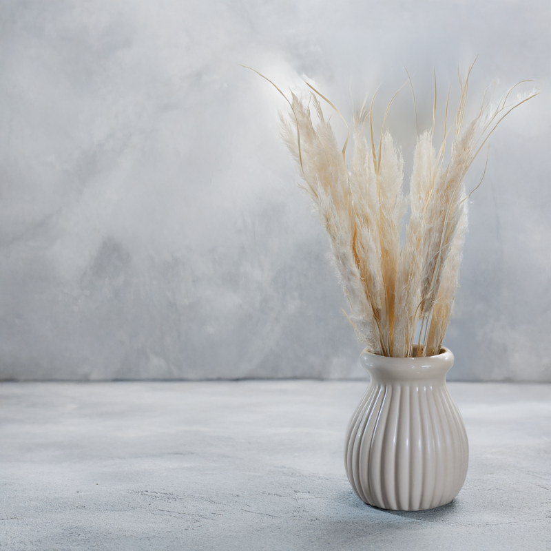 Mini Pampas bielony IT 4.png