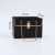 qsxhsth-171-black.jpg