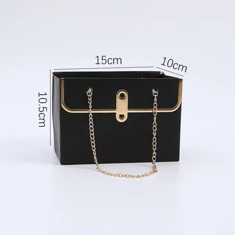 qsxhsth-171-black.jpg