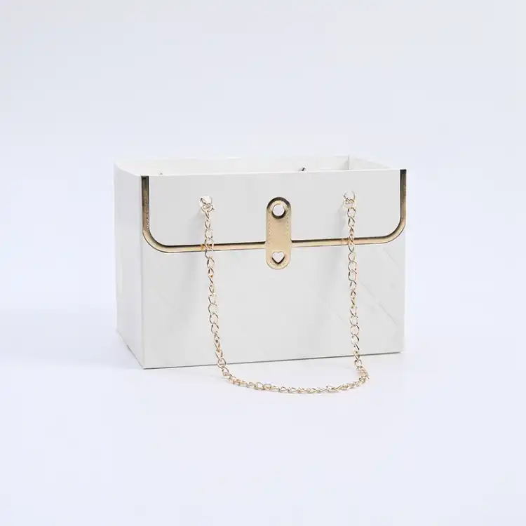 QSXHSTH-111 White1.png