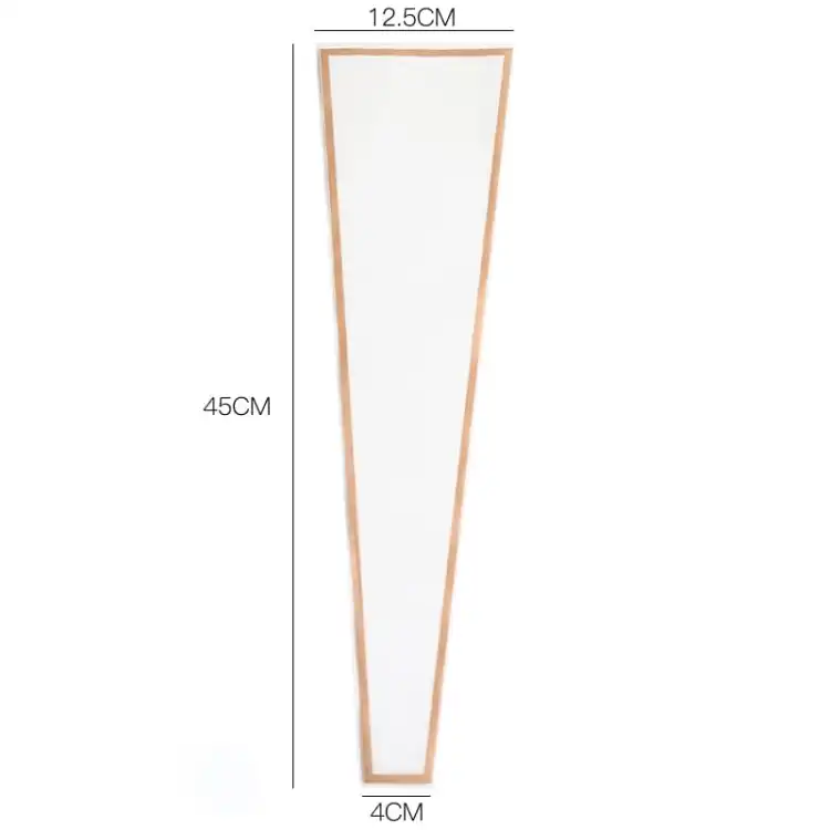 JKJBDZD012-111-White.jpg