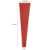 JKJBDZD012-012-Red.jpg