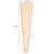 JKJBDZD012-165-Lt-Pink.jpg