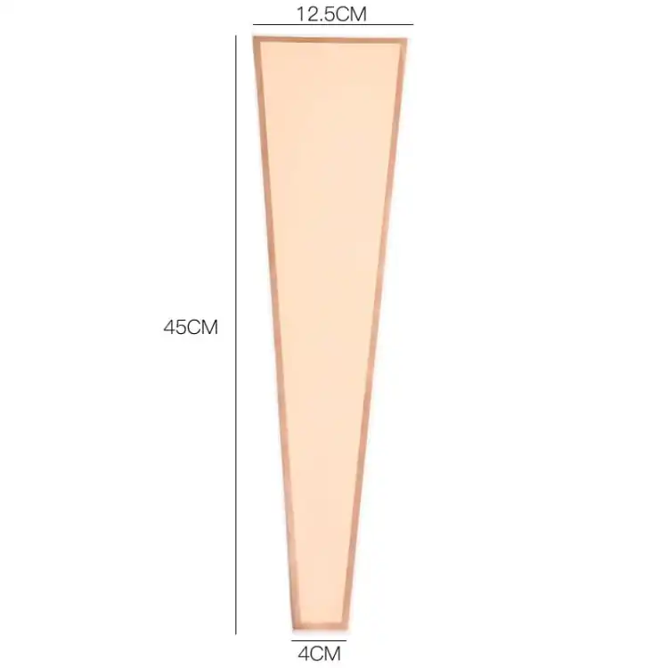 JKJBDZD012-165-Lt-Pink.jpg