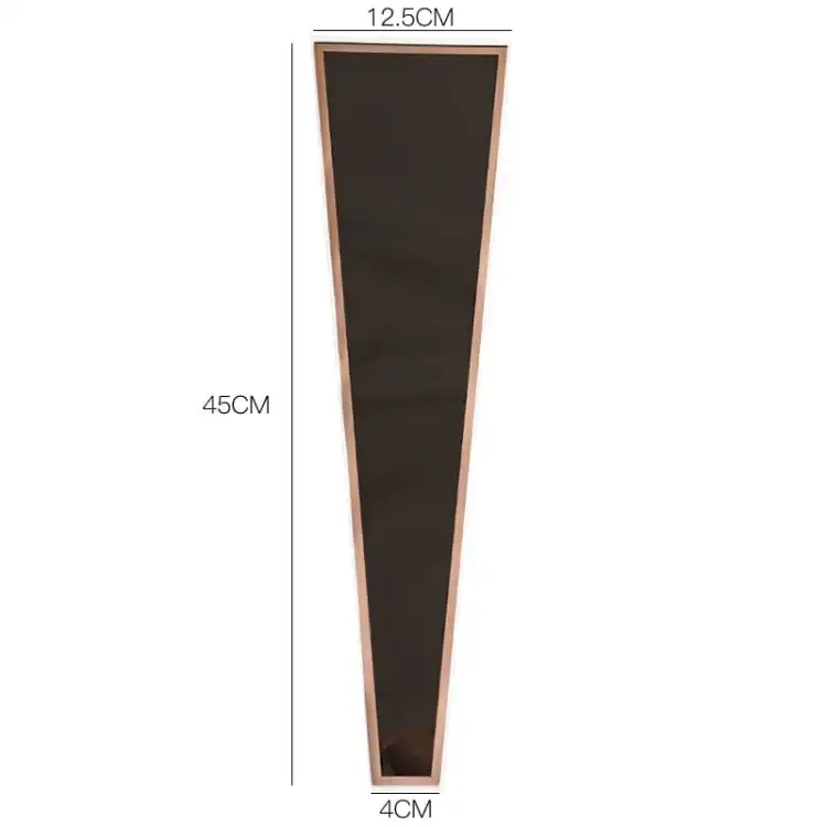 JKJBDZD012-171-Black.jpg
