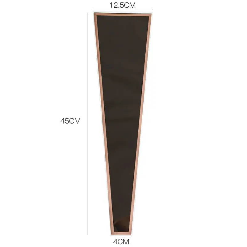 JKJBDZD012-171-Black.jpg
