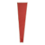 JKJBDZD012-012-Red.png