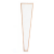 JKJBDZD012-111-White.png
