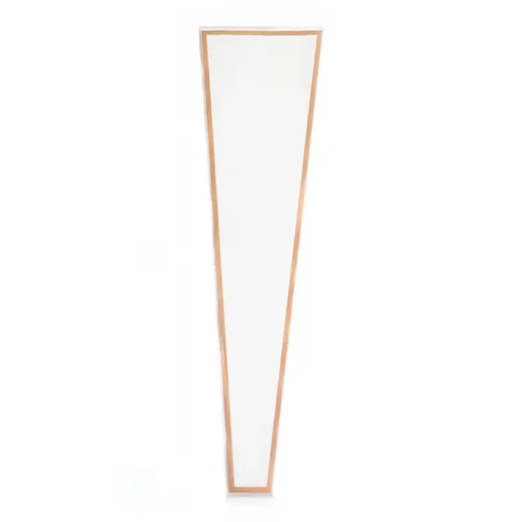 JKJBDZD012-111-White.png