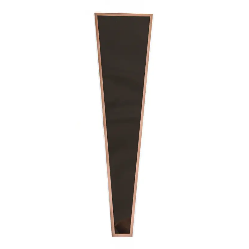 JKJBDZD012-171-Black.png