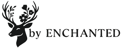 mech-mech.pl by Enchanted - home page