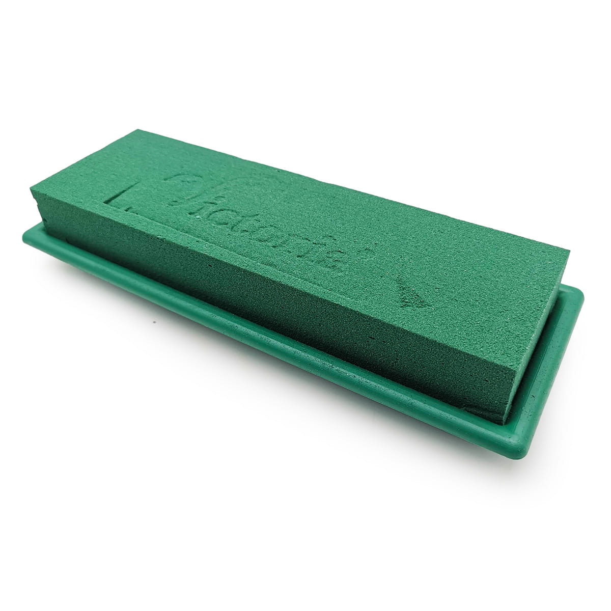 Table Deco floral foam