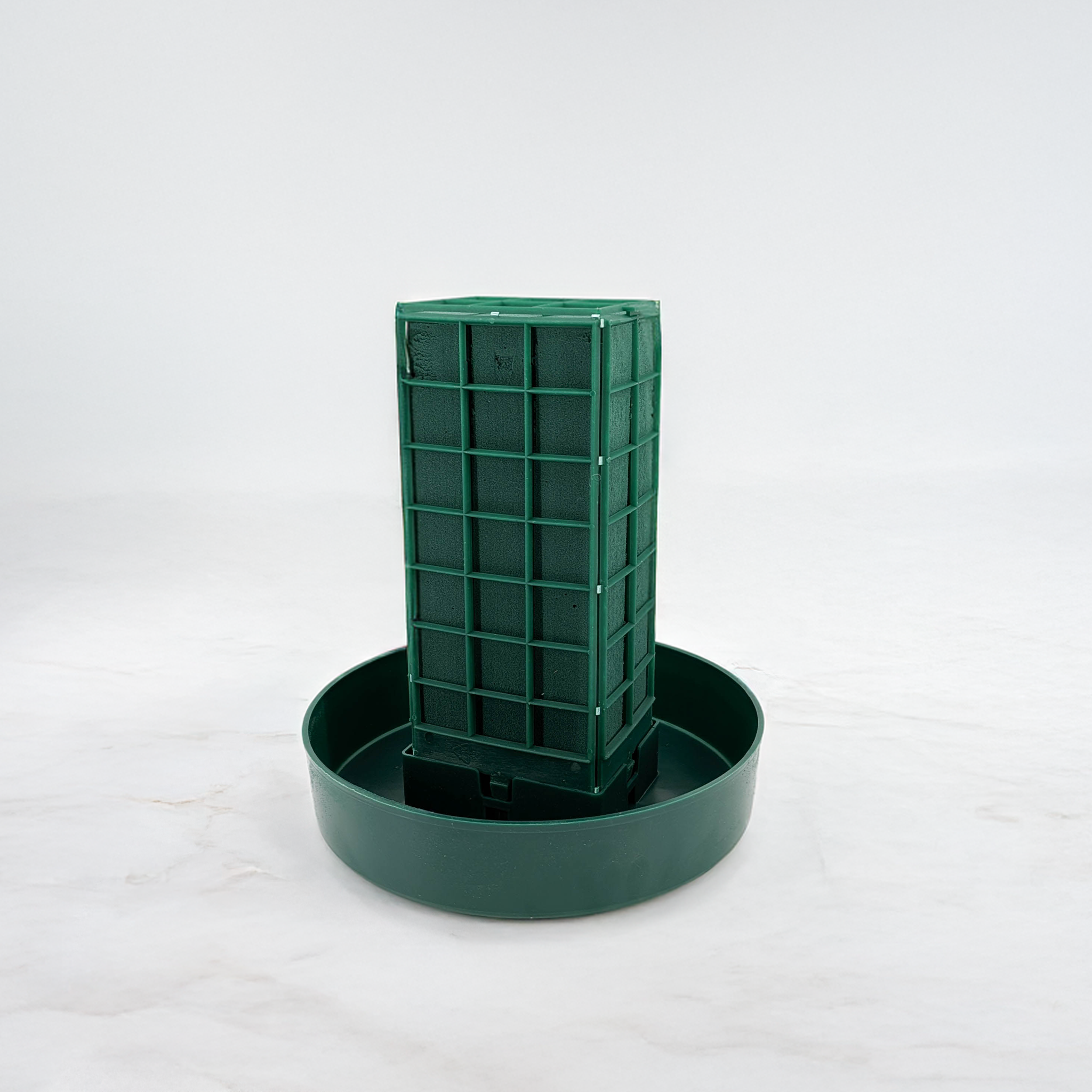 Gabbia Mini floral foam