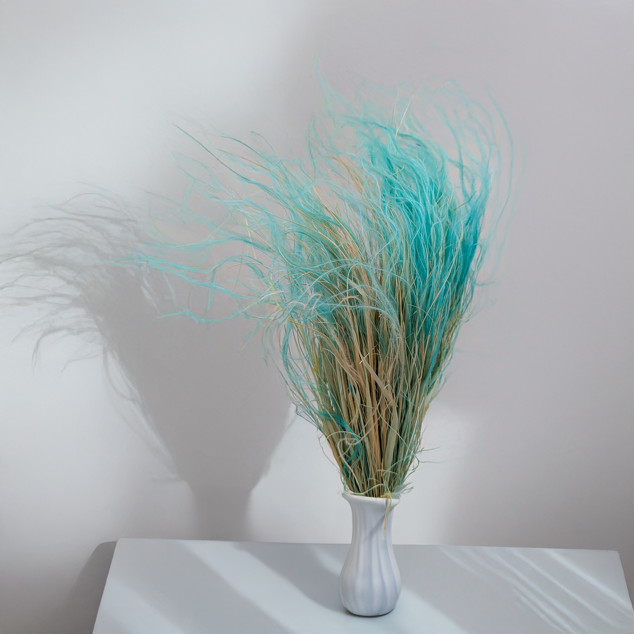 Stipa mint 3