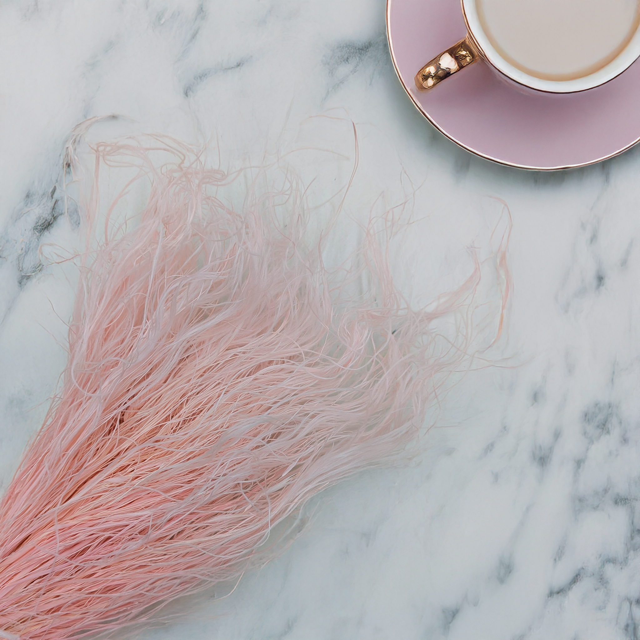Stipa pink 2