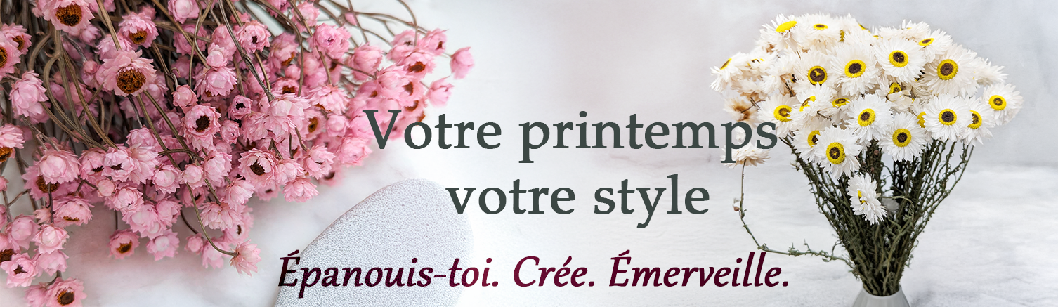 Une beauté faite pour durer mech-mech.pl