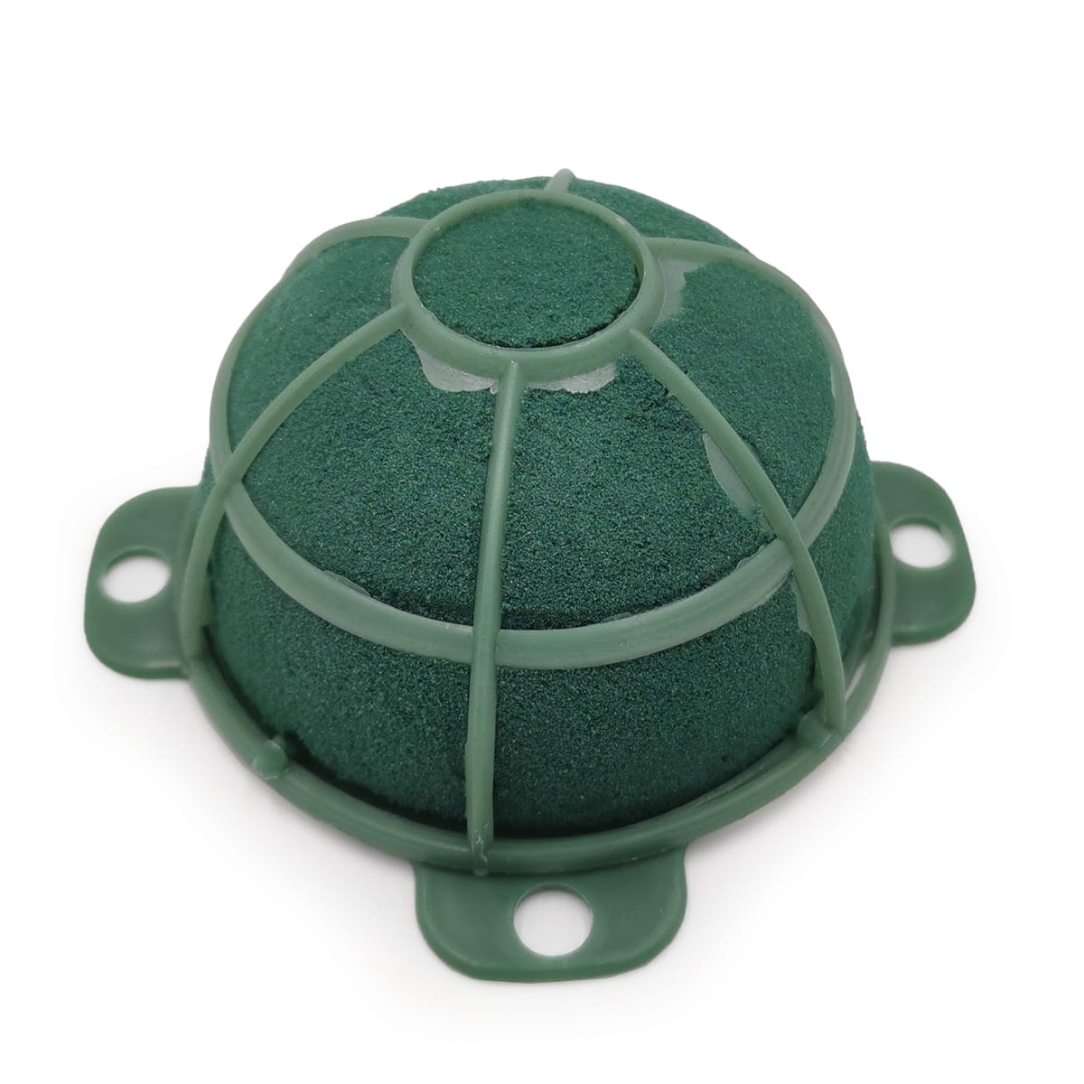 Floral Foam – Turtle MIDI – with adhesive tape – wet