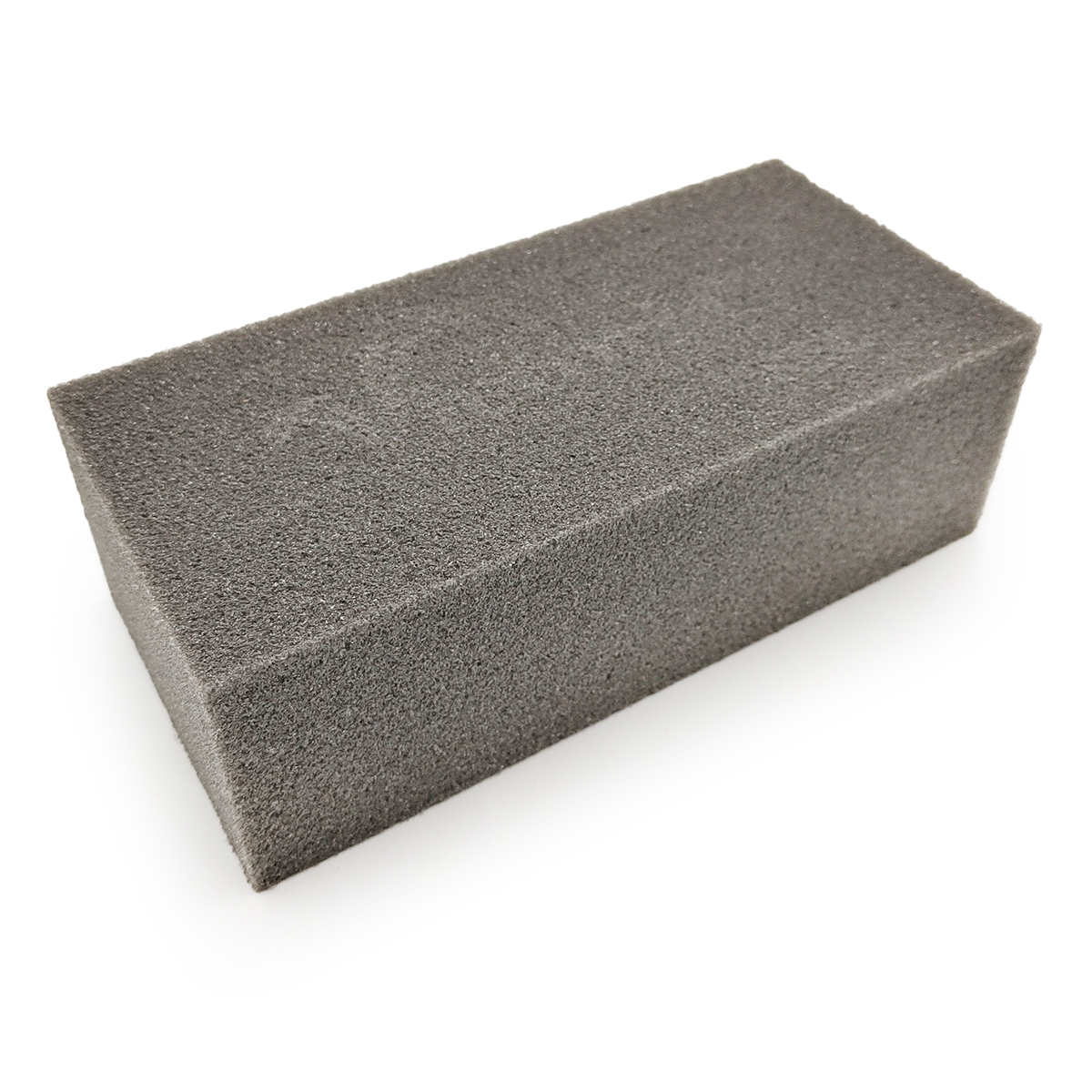 Floral Foam – Victoria – dry – 1 pc