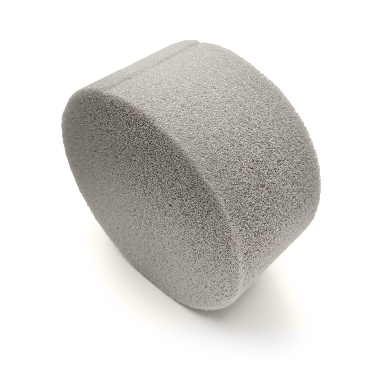 Floral Foam – Cylinder 14 × 7 cm – Dry